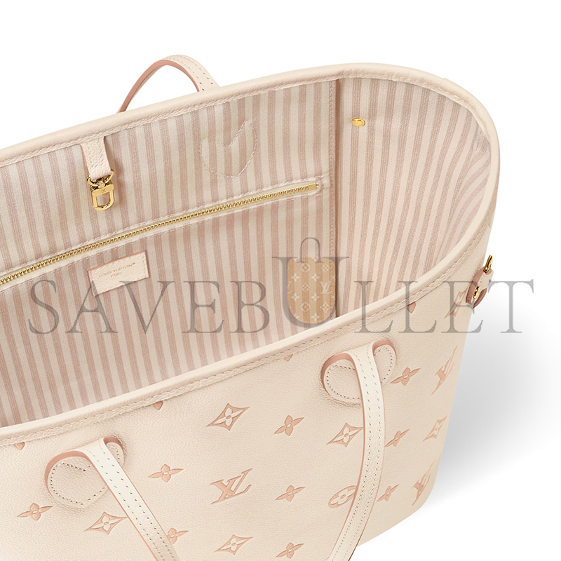 l0*is V*t0n neverfull mm m14285 (31*28*14cm)